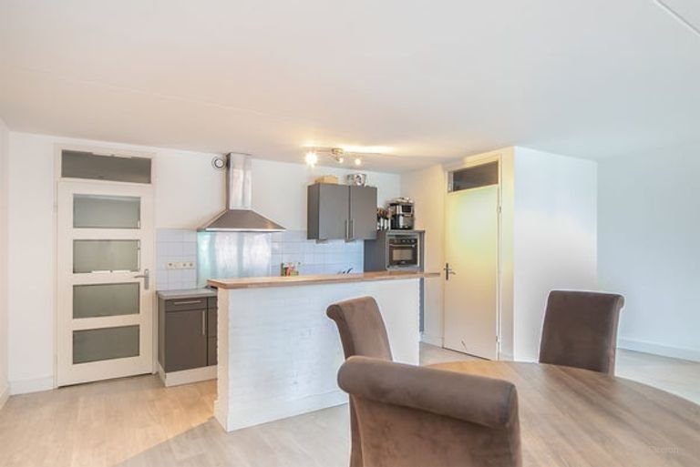 Apartment (96 m²) in De Bergen - Image 8