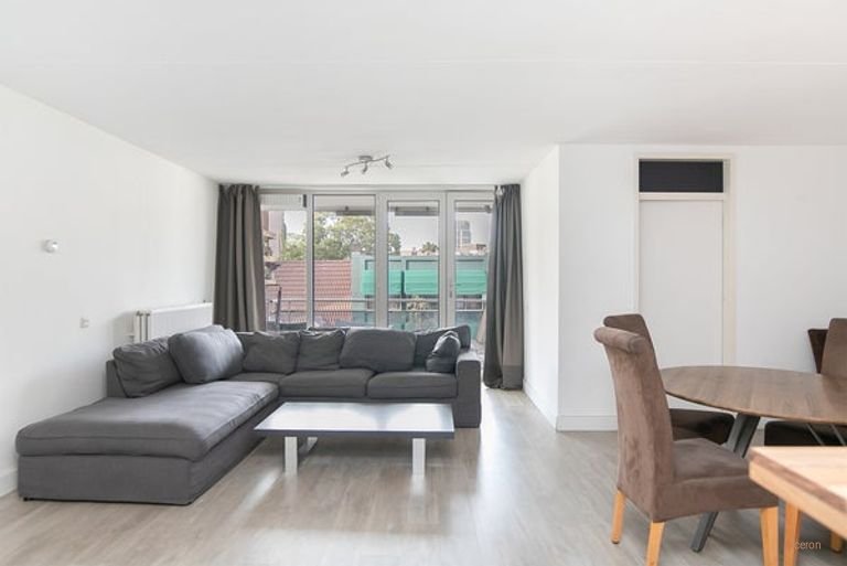 Apartment (96 m²) in De Bergen - Image 6