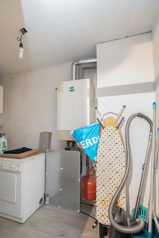 Apartment (96 m²) in De Bergen - Image 26