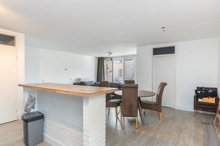 Apartment (96 m²) in De Bergen - Image 9
