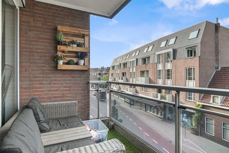 Apartment (96 m²) in De Bergen - Image 18