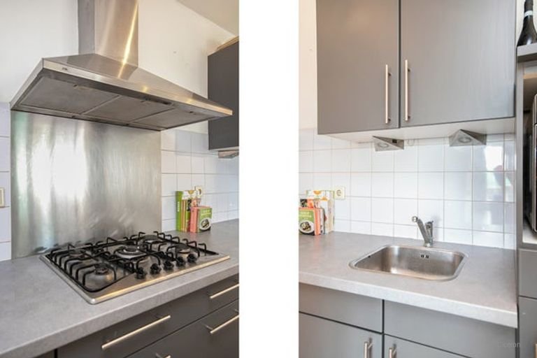 Apartment (96 m²) in De Bergen - Image 10