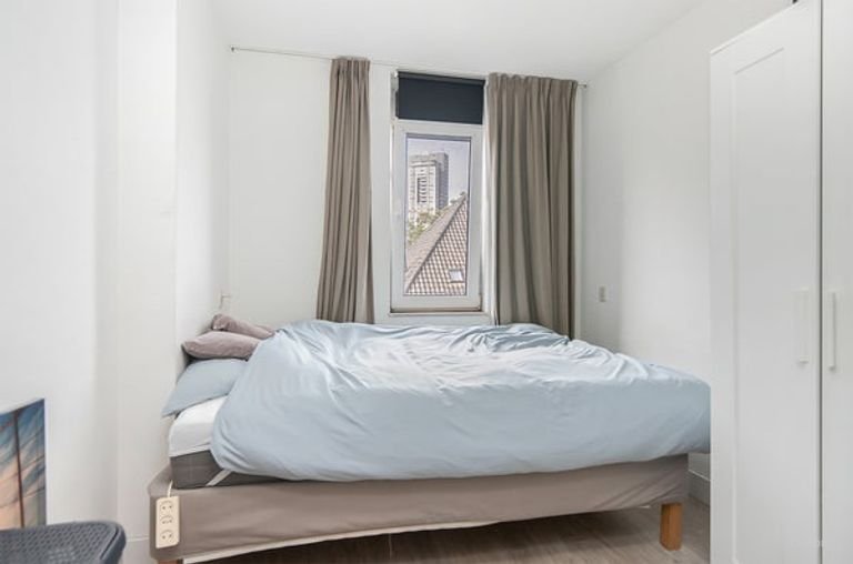 Apartment (96 m²) in De Bergen - Image 13