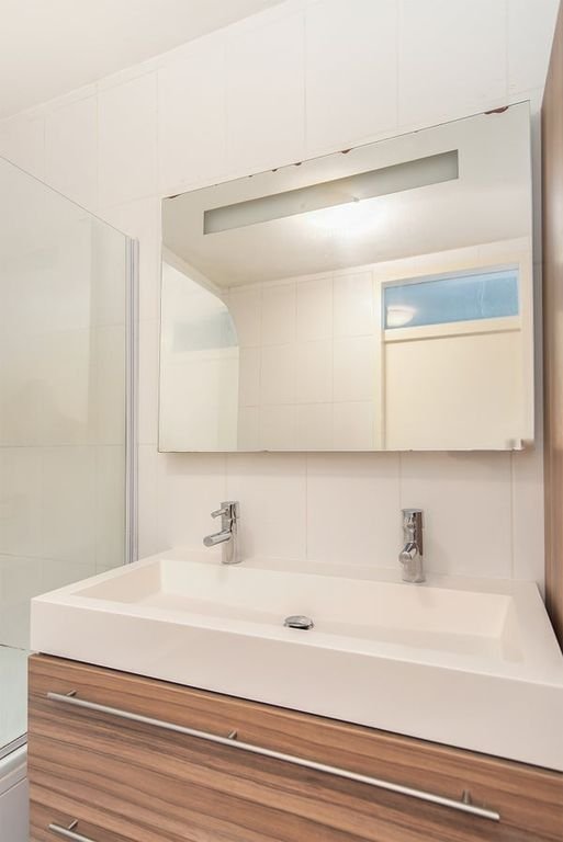 Apartment (96 m²) in De Bergen - Image 29