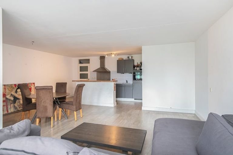 Apartment (96 m²) in De Bergen - Image 7