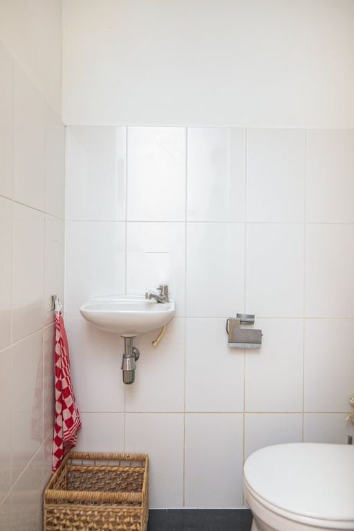 Apartment (96 m²) in De Bergen - Image 28