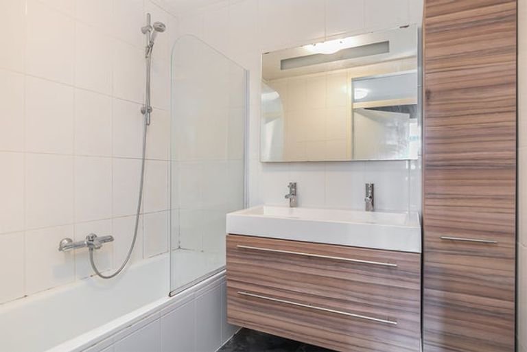 Apartment (96 m²) in De Bergen - Image 11