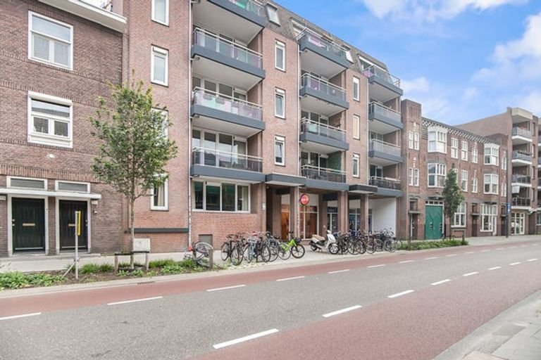 Apartment (96 m²) in De Bergen - Image 2