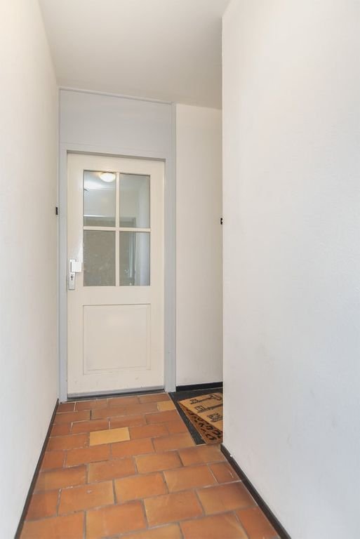 Apartment (96 m²) in De Bergen - Image 25