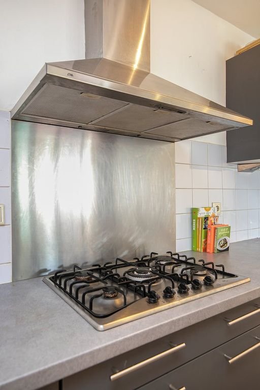 Apartment (96 m²) in De Bergen - Image 22