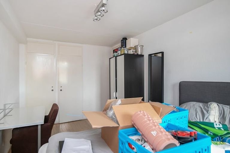 Apartment (96 m²) in De Bergen - Image 15