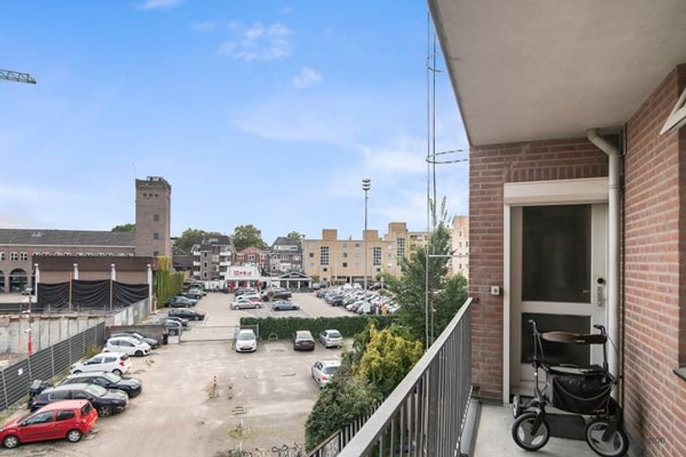 Apartment (96 m²) in De Bergen - Image 20