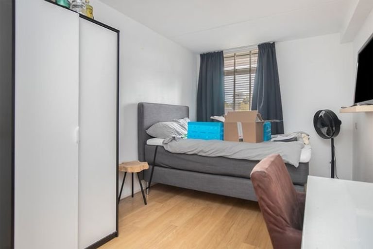 Apartment (96 m²) in De Bergen - Image 14