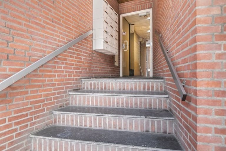 Apartment (96 m²) in De Bergen - Image 3