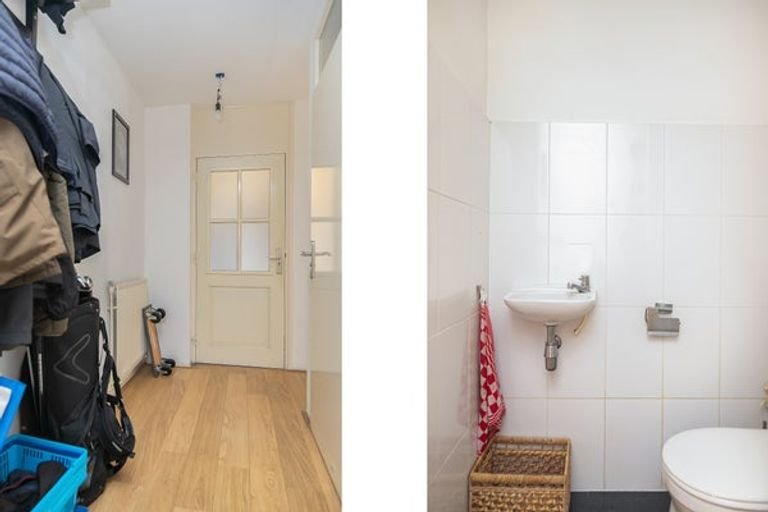 Apartment (96 m²) in De Bergen - Image 5