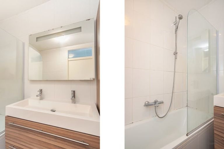 Apartment (96 m²) in De Bergen - Image 12