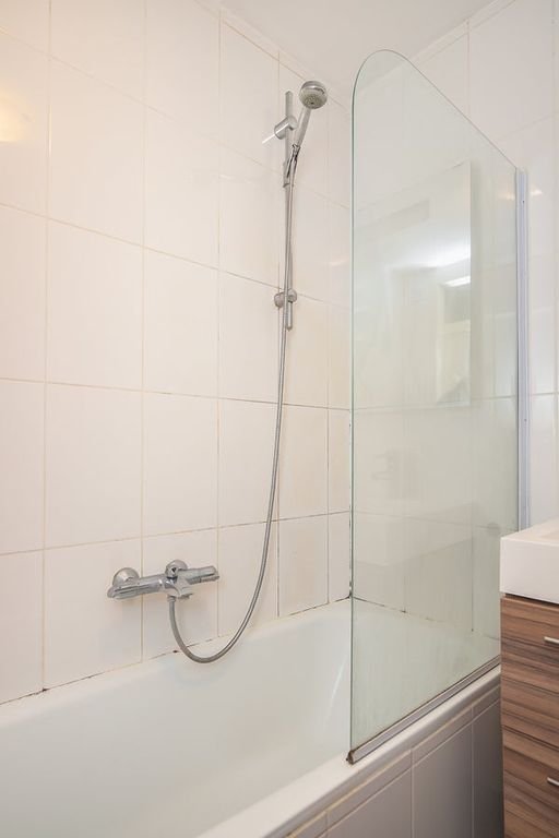 Apartment (96 m²) in De Bergen - Image 30