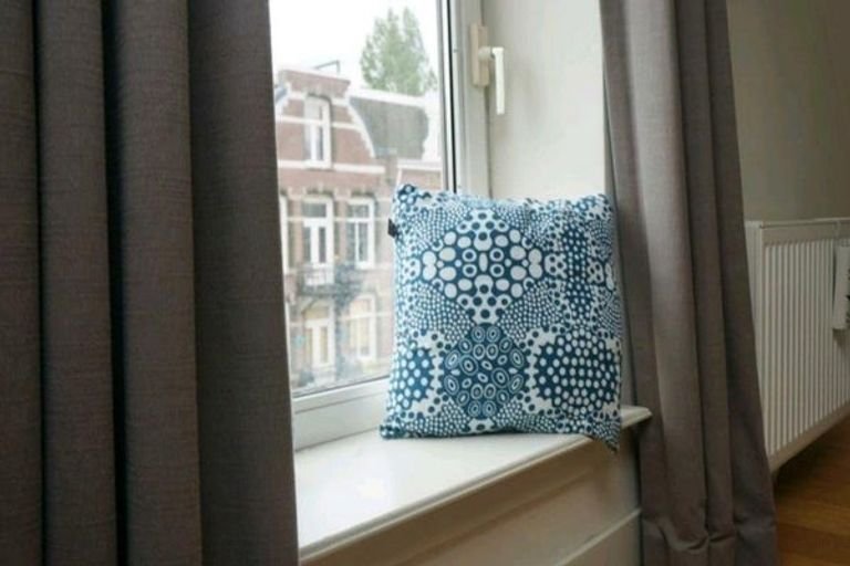 Maisonnette bij de Amstel (Label A) - Afbeelding 7