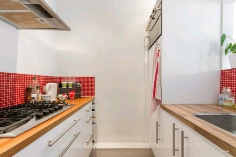 Maisonnette bij de Amstel (Label A) - Afbeelding 5