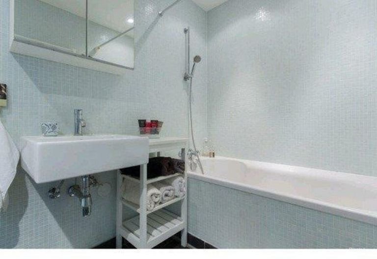 Maisonnette bij de Amstel (Label A) - Afbeelding 4