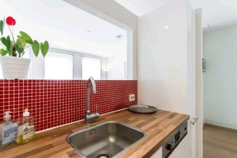 Maisonnette bij de Amstel (Label A) - Afbeelding 6