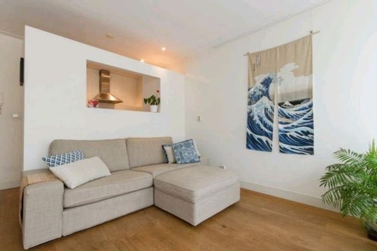 Maisonnette bij de Amstel (Label A) - Afbeelding 10