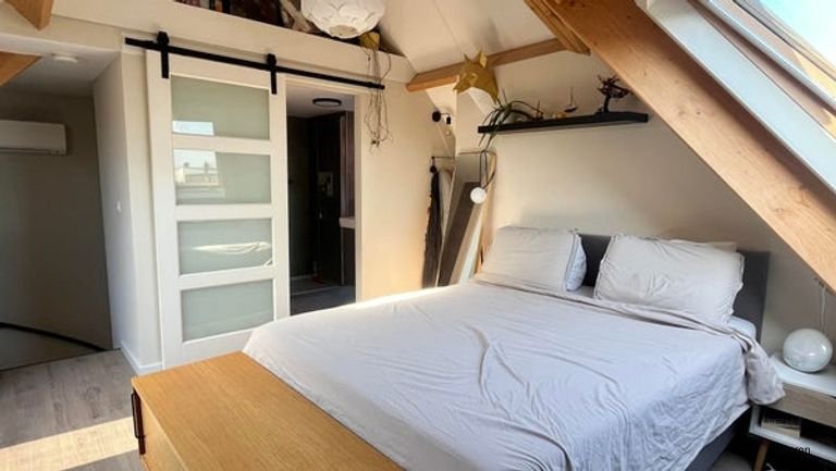 Furnished 72m² near the Water Tower - Image 12