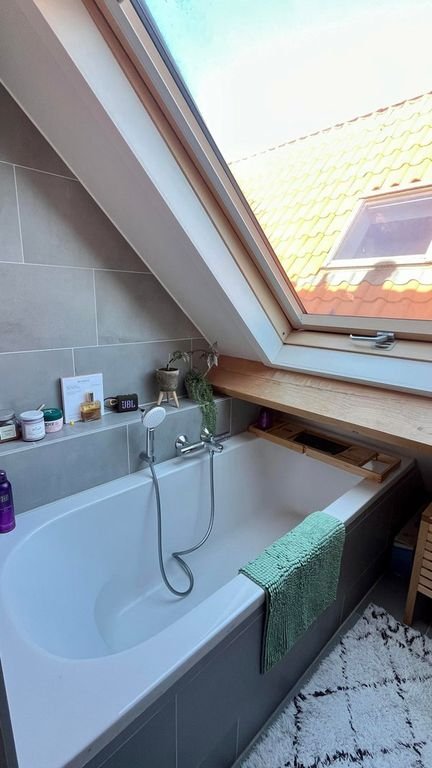 Furnished 72m² near the Water Tower - Image 15