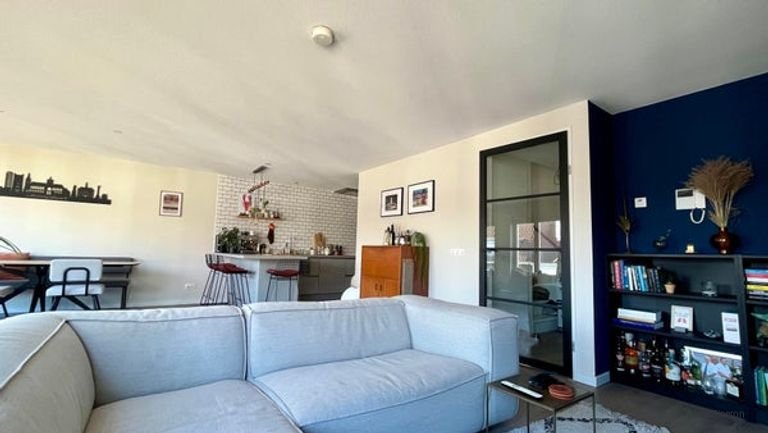 Furnished 72m² near the Water Tower - Image 5