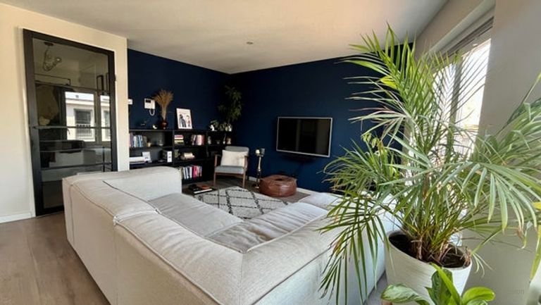 Furnished 72m² near the Water Tower - Image 2