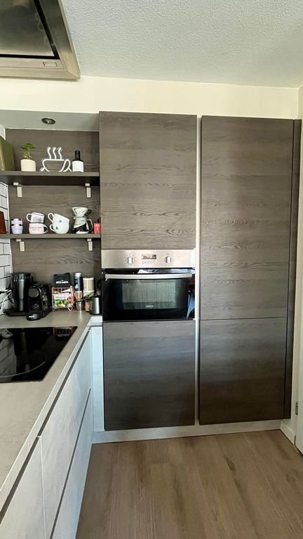 Furnished 72m² near the Water Tower - Image 10