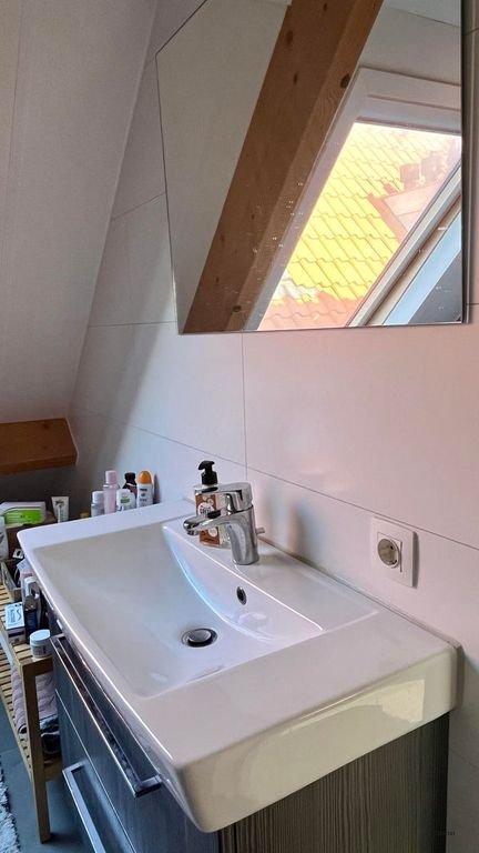 Furnished 72m² near the Water Tower - Image 14