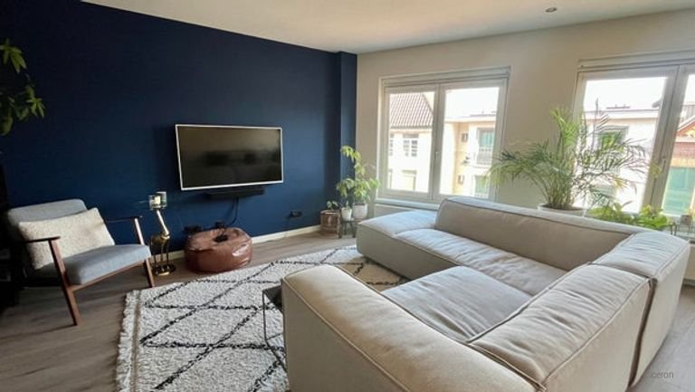 Furnished 72m² near the Water Tower - Image 3