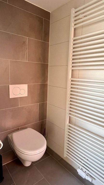 Furnished 72m² near the Water Tower - Image 17