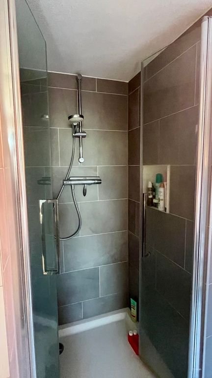 Furnished 72m² near the Water Tower - Image 16