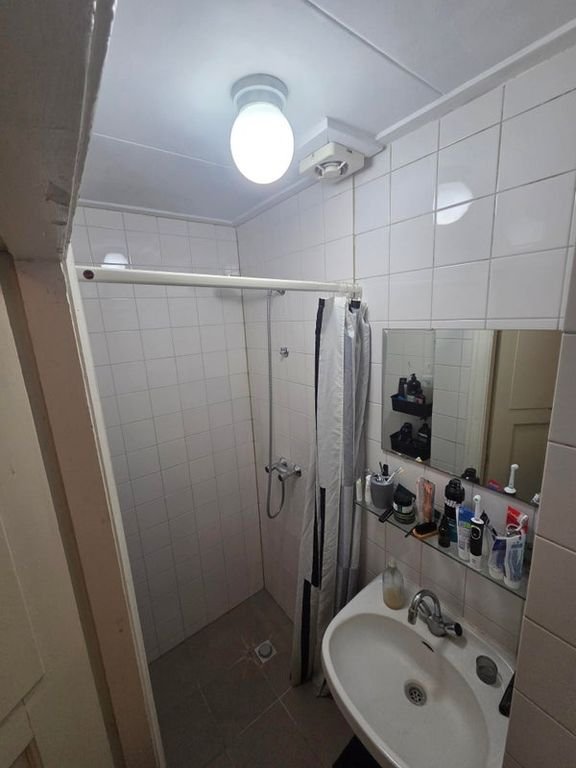 Eigen woon- en slaapkamer bij Korreweg - Afbeelding 6