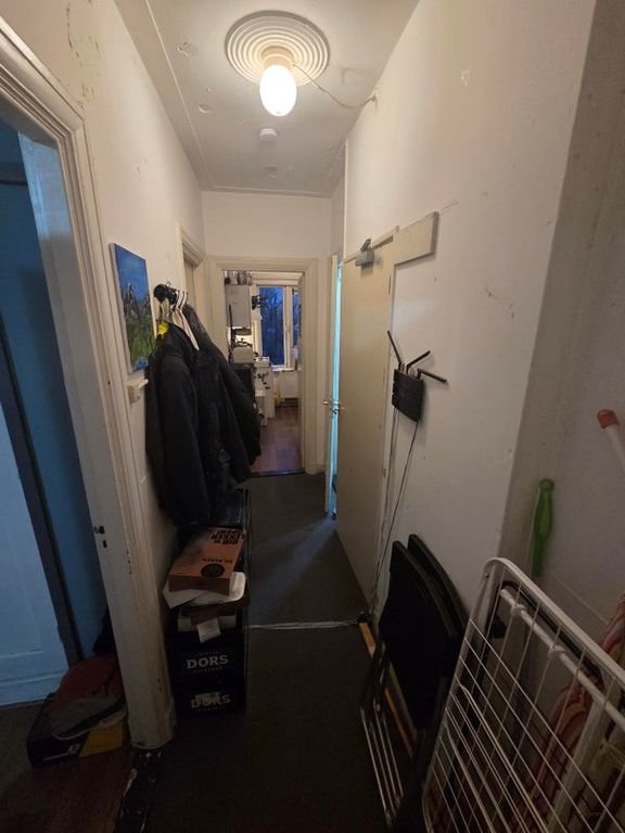 Eigen woon- en slaapkamer bij Korreweg - Afbeelding 5