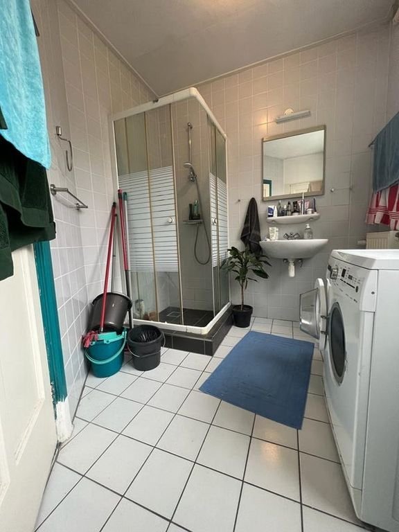 Lichte kamer in de Schildersbuurt - Afbeelding 8