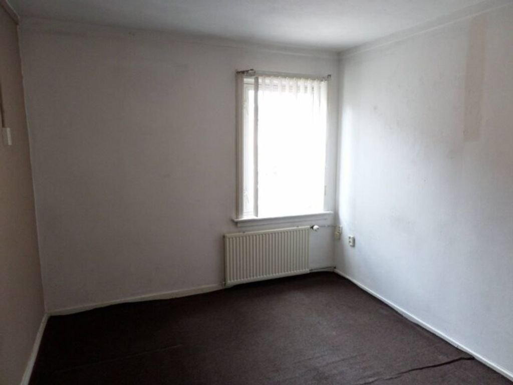 Kamer van 12 m² met eigen douche in Fatima West - Afbeelding 3