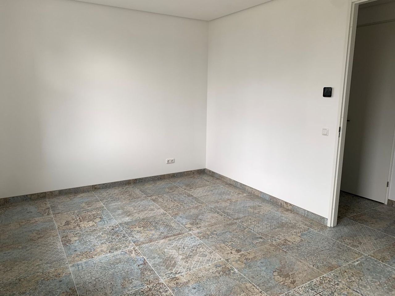 115m² apartment on the Amstel - Image 3