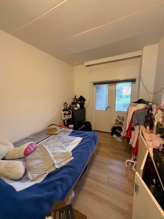Appartement met ruime tuin in Amby - Afbeelding 7