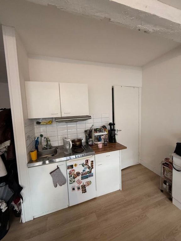 Appartement met ruime tuin in Amby - Afbeelding 4