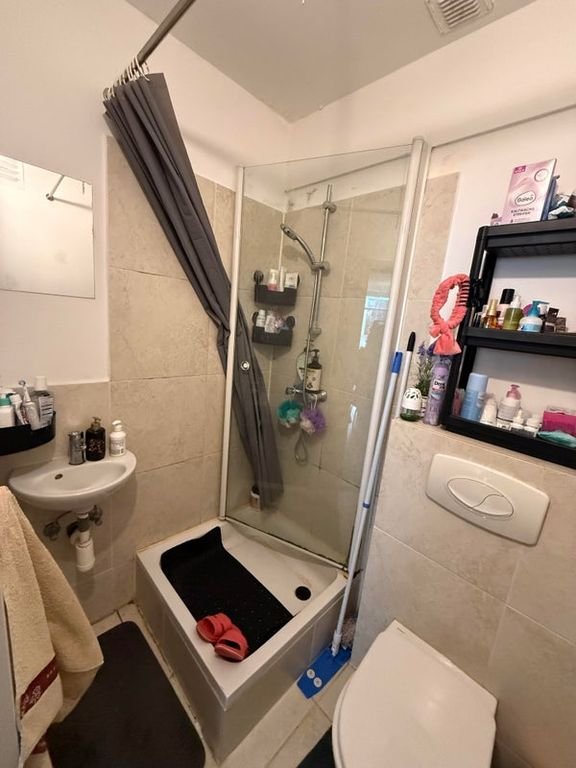 Appartement met ruime tuin in Amby - Afbeelding 9