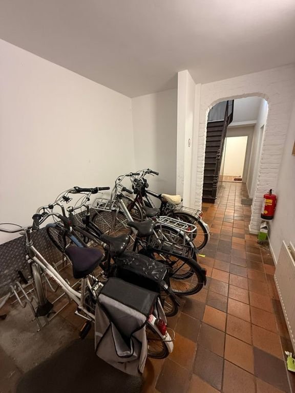 Appartement met ruime tuin in Amby - Afbeelding 13