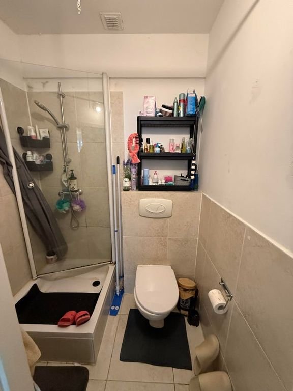 Appartement met ruime tuin in Amby - Afbeelding 10