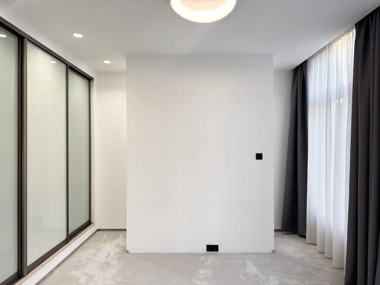 2-bedroom apartment with terrace in De Pijp - Image 8