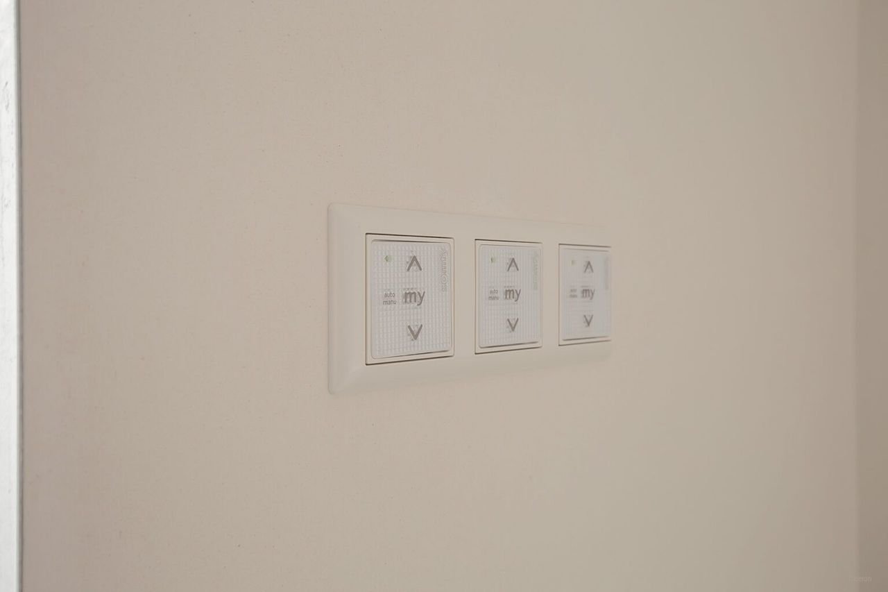 Modern wonen aan het Merwedekanaal - Afbeelding 7