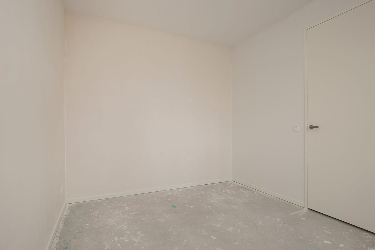 Modern wonen aan het Merwedekanaal - Afbeelding 12