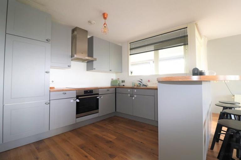 127 m² gemeubileerd wonen bij de Maas - Afbeelding 6