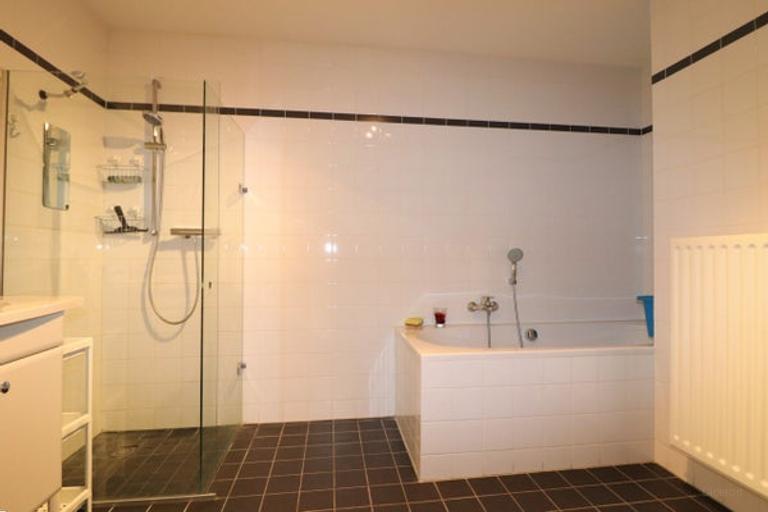 127 m² gemeubileerd wonen bij de Maas - Afbeelding 7